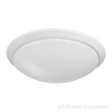 5-years warranty 26W LED, ceiling down light